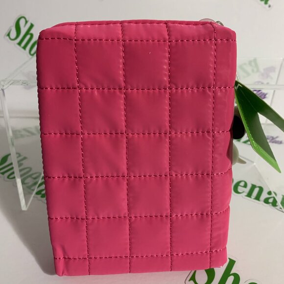 Peanuts X Profusion Cosmetics Eyeliner Pencil Set 4 Piece Case Waterproof Snoopy - Picture 3 of 5